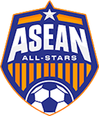 ASEAN All-Stars